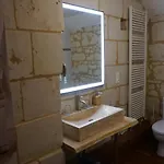 Pensión La Cotiniere