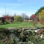 La Cotiniere