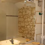 La Cotiniere 3*