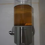 Pensión La Cotiniere 3*
