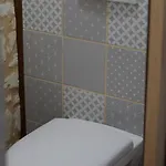 La Cotiniere Pensión 3*