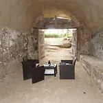 La Cotiniere Pensión 3*