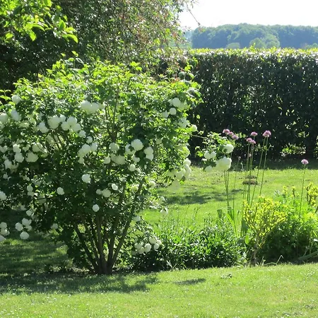 Gasthof La Cotiniere 3*