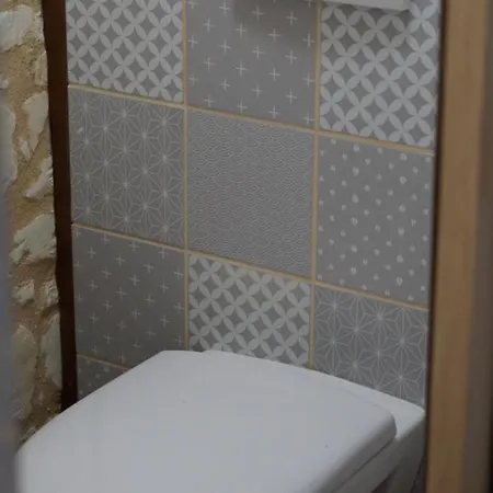 La Cotiniere Vendégház 3*