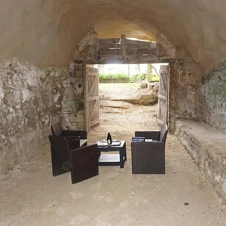 La Cotiniere Vendégház 3*